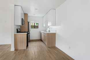 1949 Park Grove Avenue #5 - Photo 1 of 1