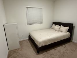 featured image of 8073 Bossa Nova Way #NA