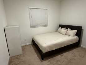 8073 Bossa Nova Way #NA - Photo 1 of 1