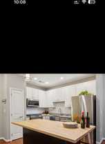 2665 Prosperity Avenue #111 - Photo 1 of 1