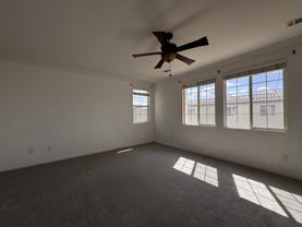 5910 Tandil Way #NA - Photo 1 of 1