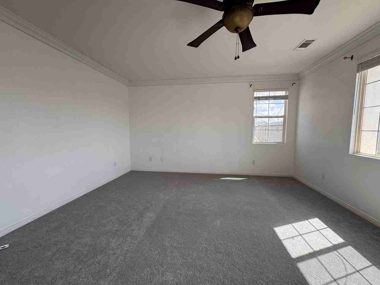 5910 Tandil Way #NA - Photo 2 of 6