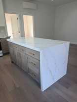 1815 G Street #A - Photo 1 of 1