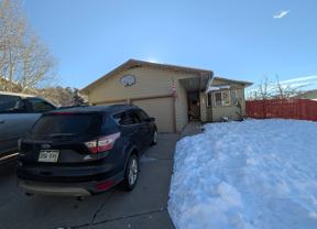 810 Saguaro Street #NA - Photo 1 of 1