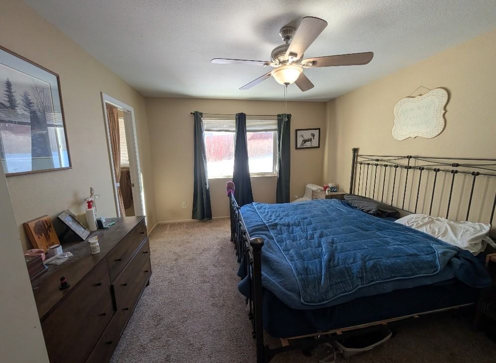 810 Saguaro St #NA - Photo 3 of 11