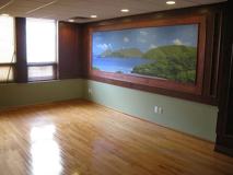 35 North Saginaw Street #2 - Photo 1 of 1