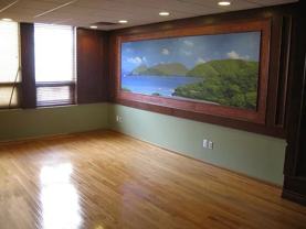 35 North Saginaw Street #2 - Photo 1 of 1