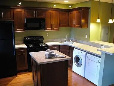 35 N Saginaw St #2 - Photo 2 of 6