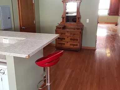 35 N Saginaw St #2 - Photo 4 of 6