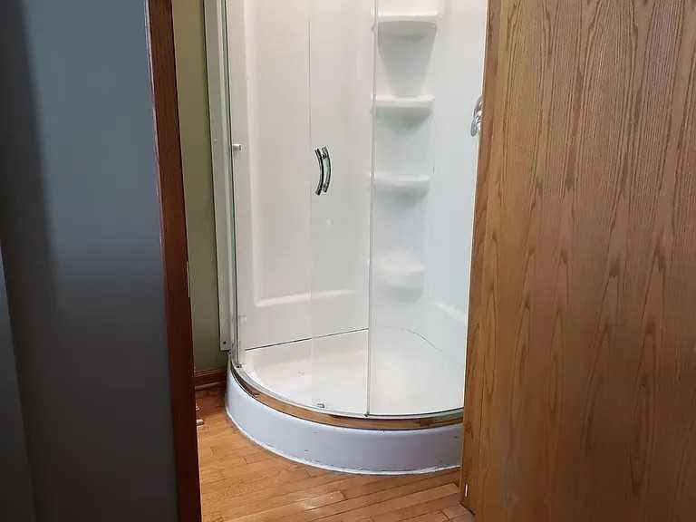 35 N Saginaw St #2 - Photo 5 of 6