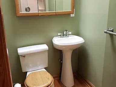 35 N Saginaw St #2 - Photo 6 of 6