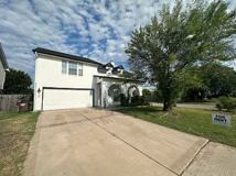 2515 Eastwood Lane #NA - Photo 1 of 1