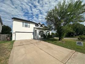 2515 Eastwood Lane #NA - Photo 1 of 1