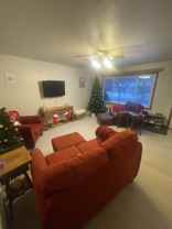 1134 Mckinley Avenue #NA - Photo 1 of 1