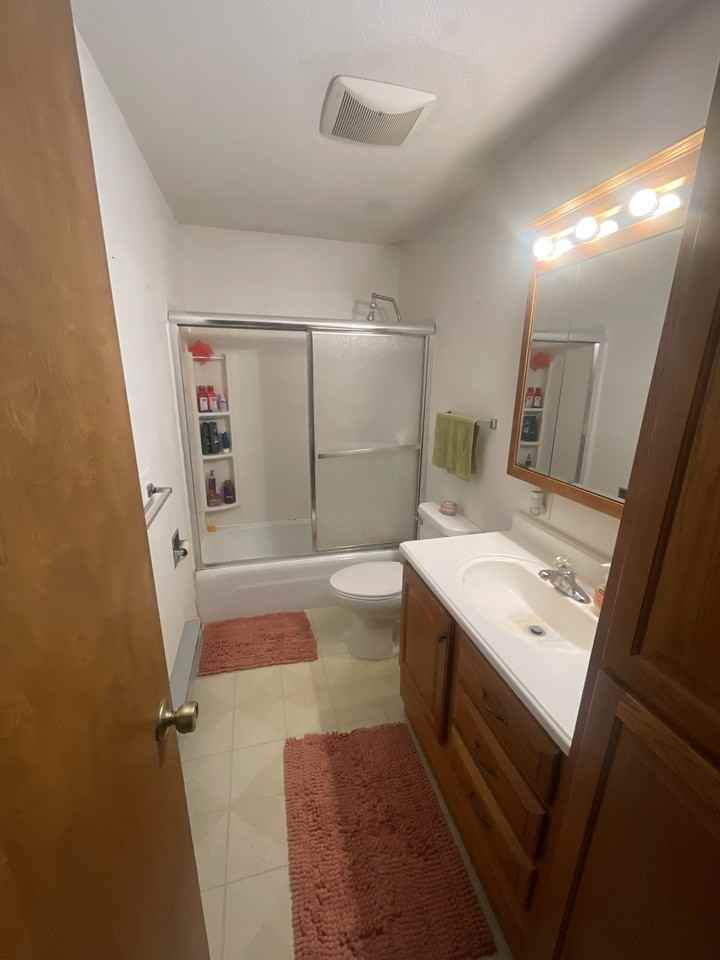 1134 Mckinley Avenue #NA - Photo 2 of 6