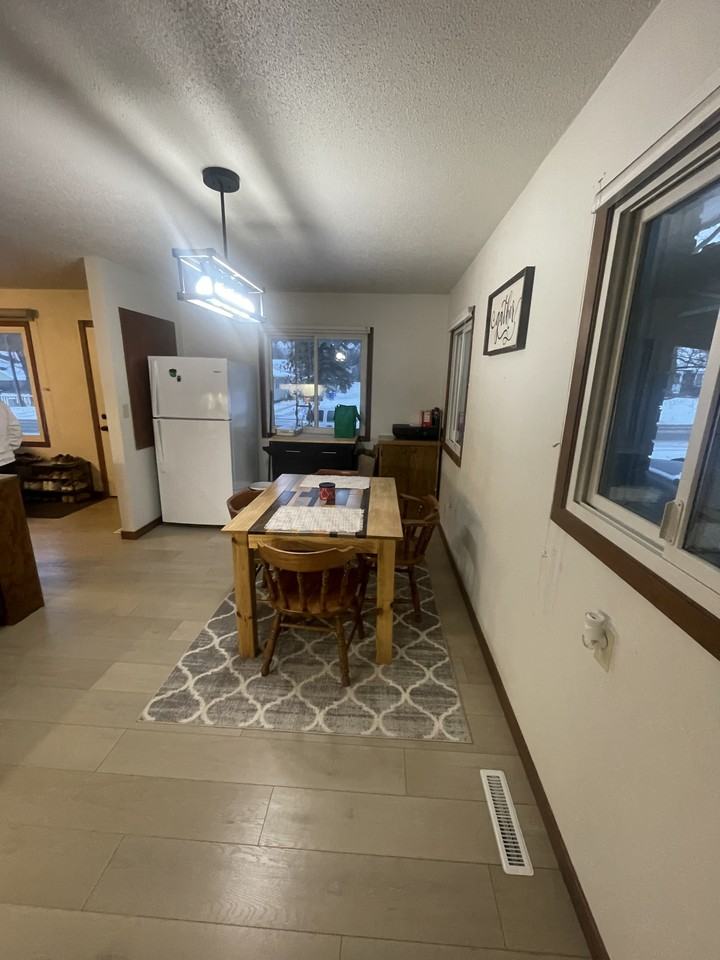 1134 Mckinley Avenue #NA - Photo 3 of 6