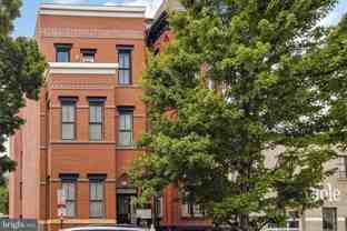 907 North Street Northwest #B2 - Photo 1 of 1