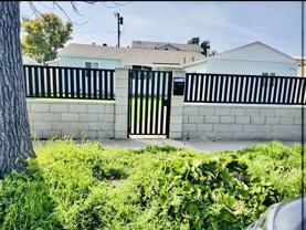 7949 Clearfield Avenue #NA - Photo 1 of 1