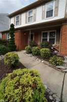 featured image of 937 Thompson Way #NA