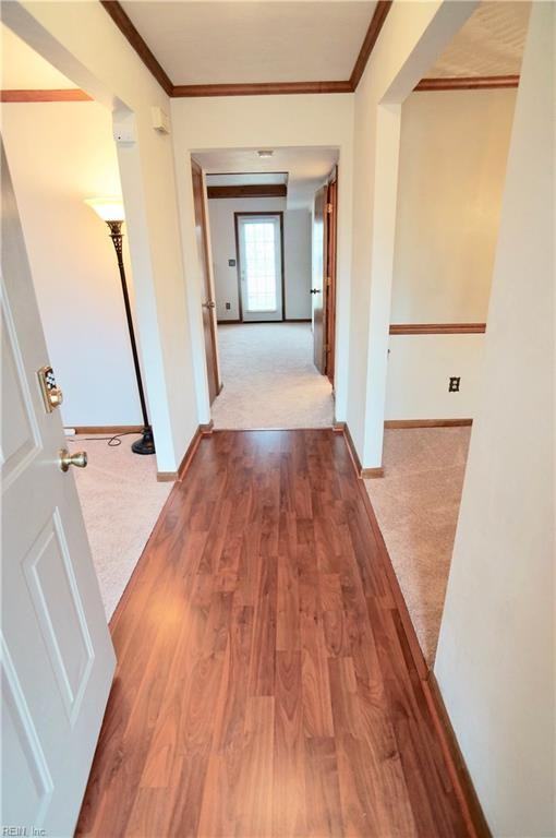 937 Thompson Way #NA - Photo 2 of 22