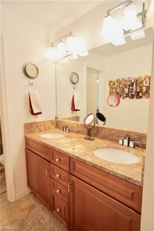 937 Thompson Way #NA - Photo 4 of 22