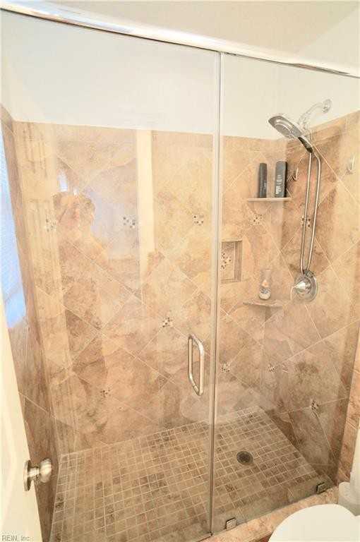 937 Thompson Way #NA - Photo 7 of 22