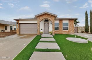 14269 Escalera Drive #NA - Photo 1 of 1