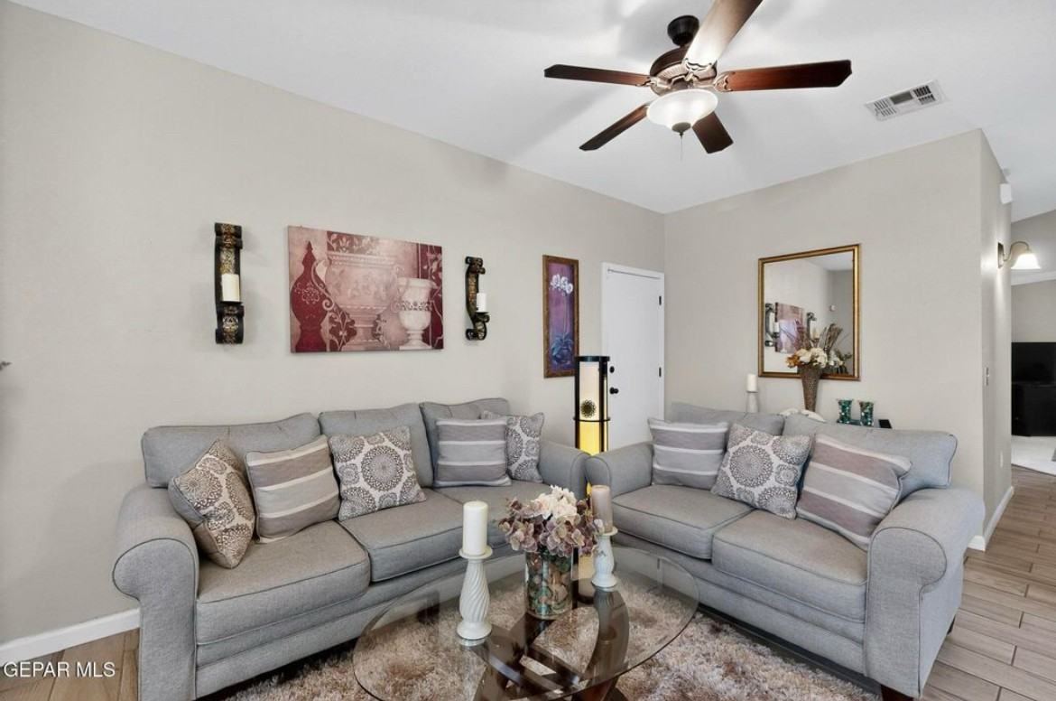 14269 Escalera Dr #NA - Photo 2 of 27