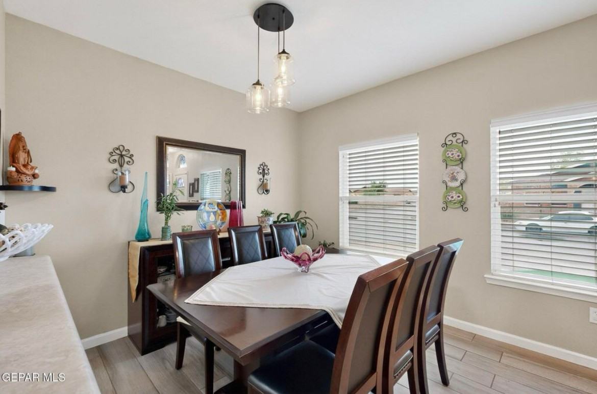 14269 Escalera Dr #NA - Photo 3 of 27