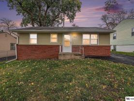 3816 Gertrude Street #NA - Photo 1 of 1