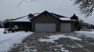 8700 Loch Lomond Boulevard #NA - Photo 1 of 1