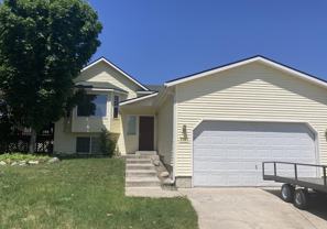 3553 East Jordan Drive #NA - Photo 1 of 1