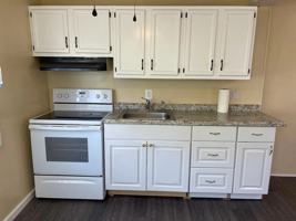 featured image of 140 South 12th Street #2