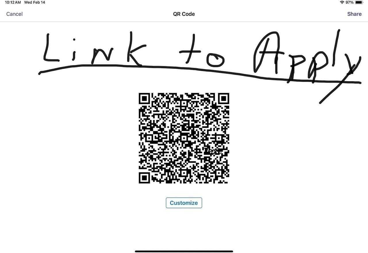 140 S 12th St #2 - Photo 4 of 16