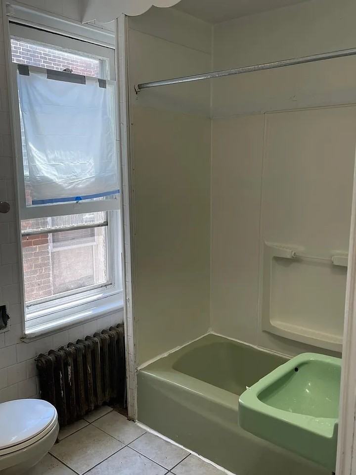 140 S 12th St #2 - Photo 7 of 16