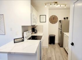 209 Forest Hills #223 - Photo 1 of 1