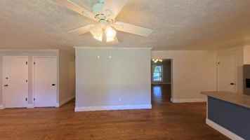 featured image of 8196 South Logan Court #NA