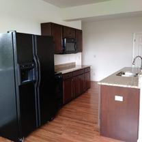 20215 Indi Drive #1 - Photo 1 of 1