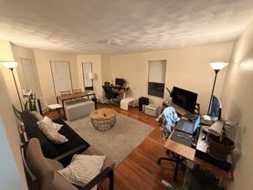 85 Perkins St #3A - Photo 1 of 1