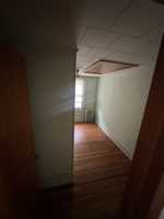 featured image of 257 Main Street #NA