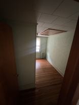 257 Main Street #NA - Photo 1 of 1