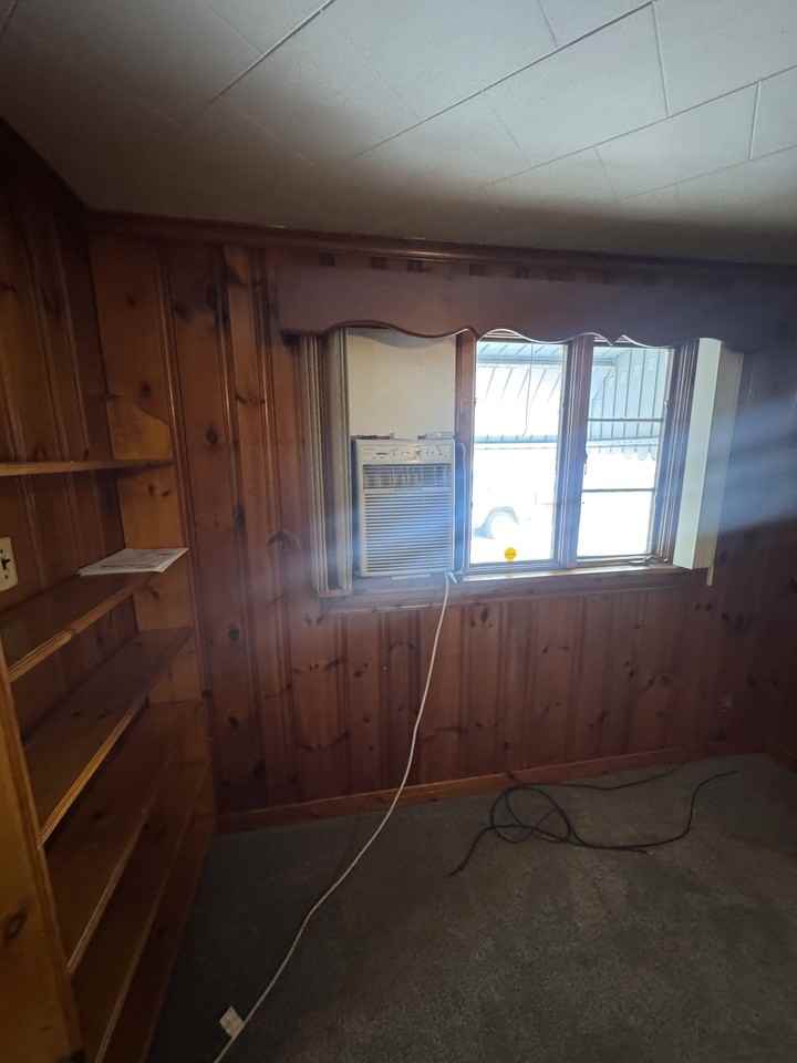 257 Main Street #NA - Photo 2 of 15