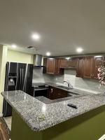 featured image of 7071 61st Street North #NA