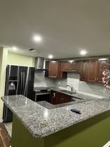 7071 61st Street North #NA - Photo 1 of 1