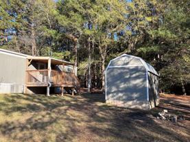 22240 County Road 251 #NA - Photo 1 of 1