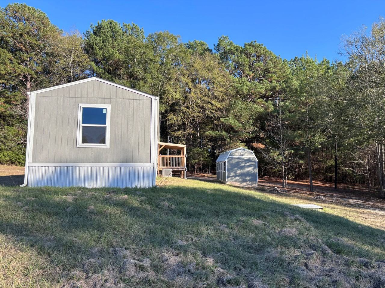 22240 County Road 251 #NA - Photo 2 of 17