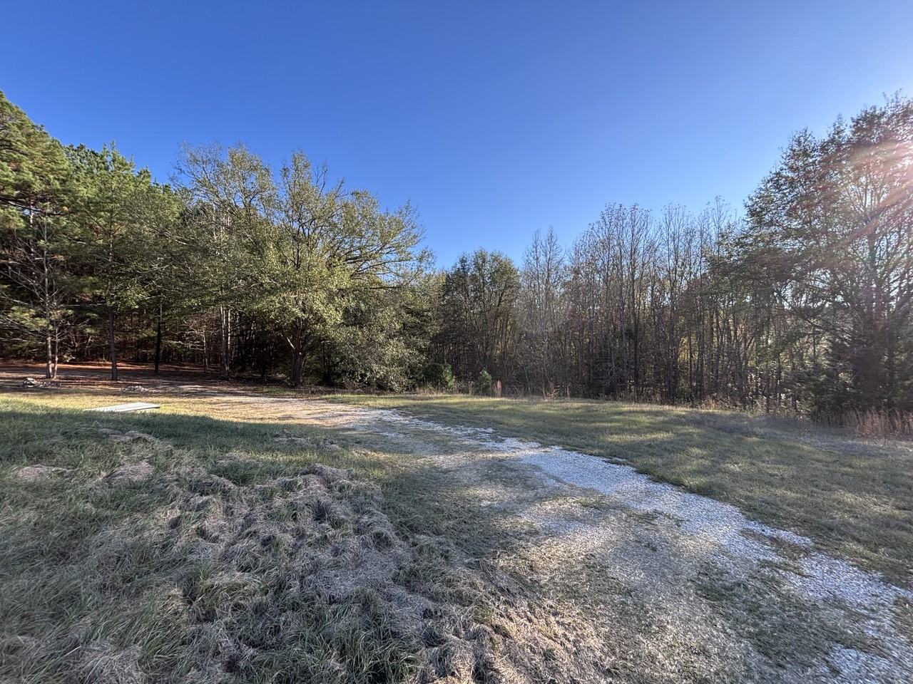 22240 County Road 251 #NA - Photo 3 of 17