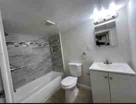 524 South Macon Street #1 - Photo 1 of 1