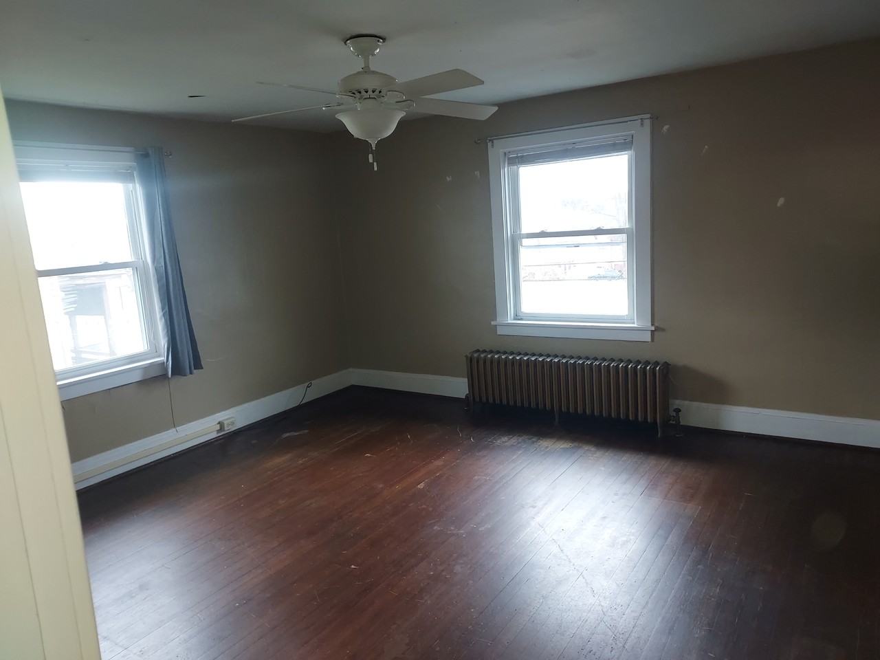 143 South Spring Avenue #143