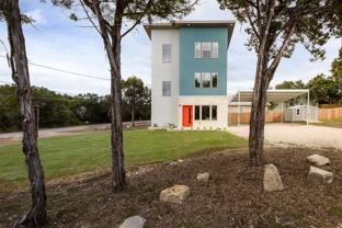 1940 Green Hill Drive #NA - Photo 1 of 1